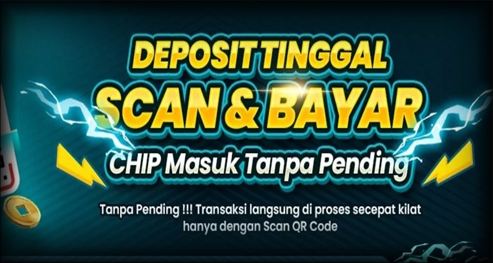 Warung88 Mobile