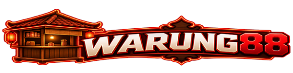 WARUNG88